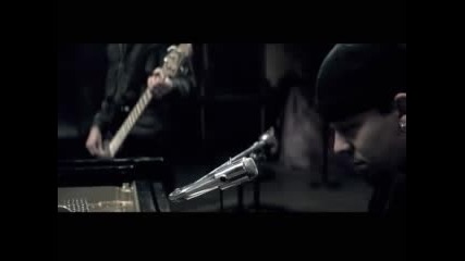 Linkin Park - Numb