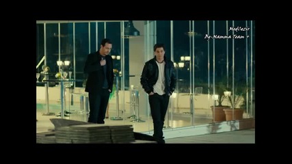 Прилив и отлив - eп.28 (bg subs)