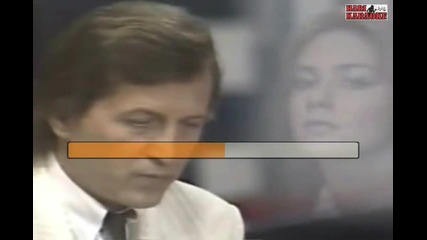 Miroslav Ilic - Tebi - demo karaoke