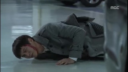 7th Grade Civil Servant ep 7 part 4