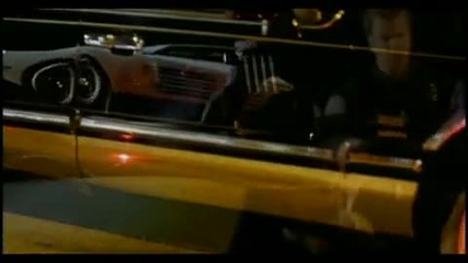 Dr. Dre - Been There Done That 