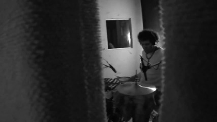 John Butler Trio - Fool For You