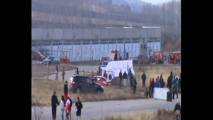 Шампионското шоу в Сапарева баня - M2u00232