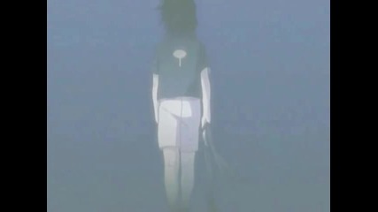 Naruto ed9