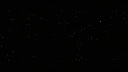 Scott Pilgrim Universal Studios 8bit Opening