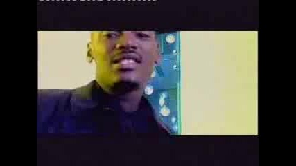 2face Idibia - Right Here