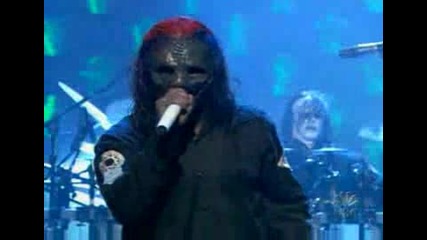 Before I Forget (conan Obrien)