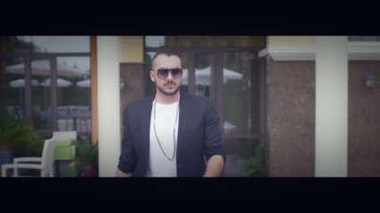 BONIMIR-ABU DHABI [Official HD Video]