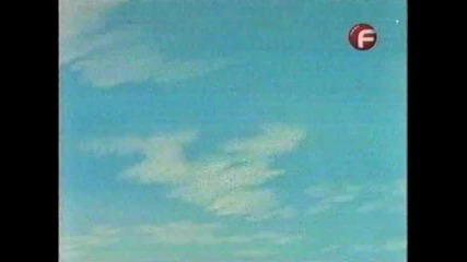 Iron Man - The Origin Of Iron Man Part 2