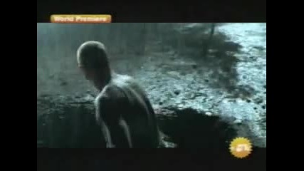 Eminem - Cleanin Out My Closed Bg Subs 