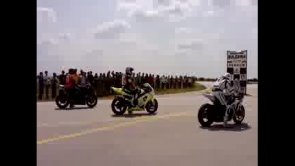motor fest pleevn 2010 - 2