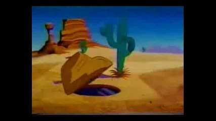 Mumbly - Fleetfeet Vs. Flat Foot