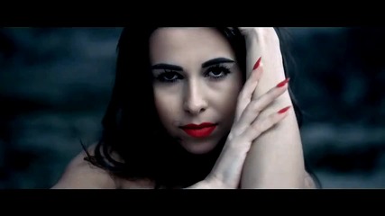 New !! Liviu Hodor feat Mona - Unde-i dragostea » Official Video » Текст + Превод