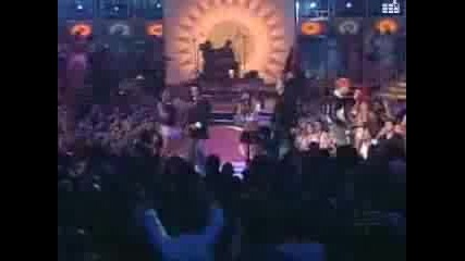Solo Quedate en Silencio - Rbd