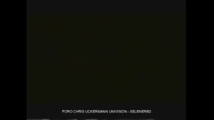 Christopher - Kdabra (promo 2)