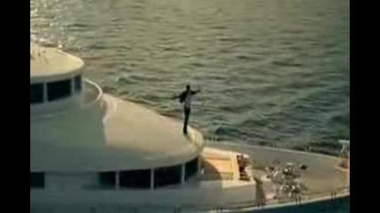 T.i. Ft. Akon - Hero - Ново*hq*