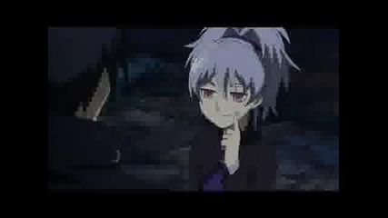 Yin play the piano