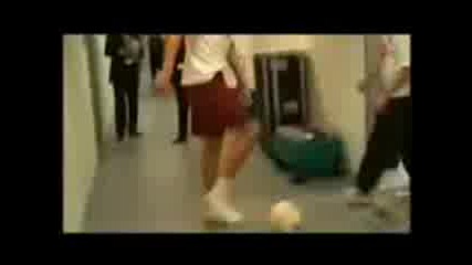 kristiano ronaldo