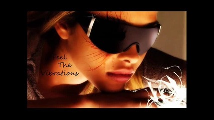 House Progressive Music