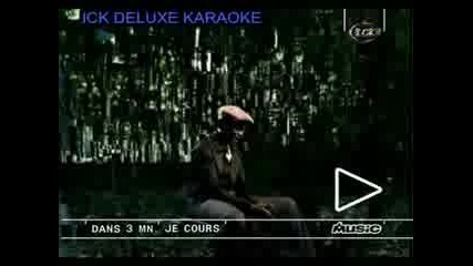 Corneille - Parce quon vient de loin