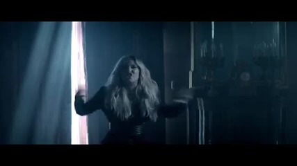 Demi Lovato - Let It Go (from _frozen)