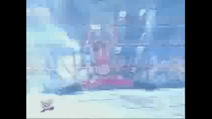 melina perez hot.mpg 