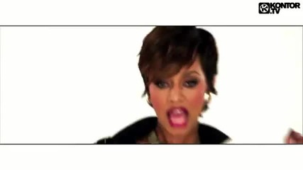 Dwaine feat. Diddy, Keri Hilson _ Trina - U R A Million $ Gi