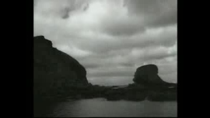 Absurd - Sonnenritter