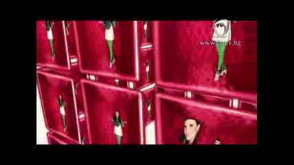 Теодора - Мой късмет