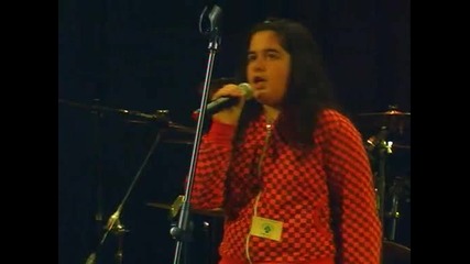Sweet girls - Jivot bez droga 2009