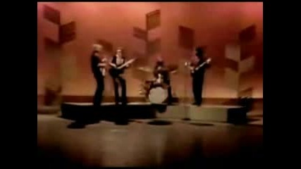 Creedence Clearwater Revival - Hits Mix 1