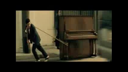Bruno Mars - Grenade [official Music Video]
