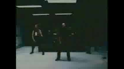 Slayer - Bloodline