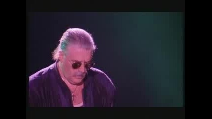 Deep Purple - Paint It Black /1993/
