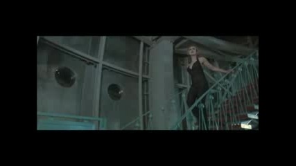 Hooverphonic - Circles (official videoclip)