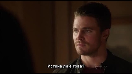 Arrow(стрела)2012.s01.e12