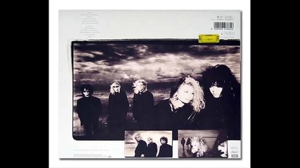 Heart - Who Will You Run To - Youtube