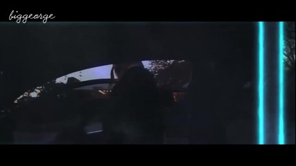 Black Boots - Flash Of Light [high quality]