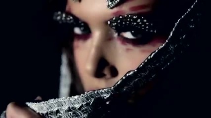 Maja Morales - Zaplaka_e