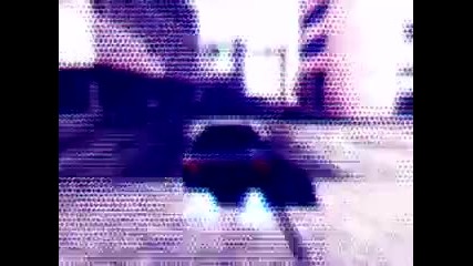 mini partmp4