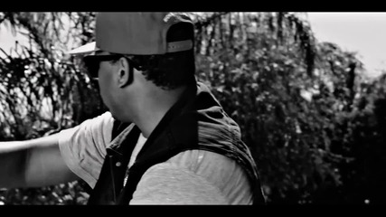 Prodigy f. Boogz Boogetz - Get Money / H D