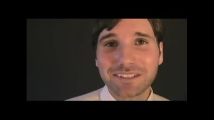 Jon Lajoie - Being Gay Commercial.flv