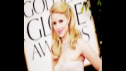 glee glee glee glee glee glee glee glee