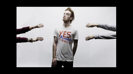 Rusko - Da Cali Anthem