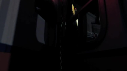 Rittz Feat. Jihad - All We Know Official Video 2012 New Shit!