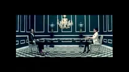 Maroon 5 feat. Rihanna - If I Never See Your Face Again