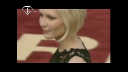 fashiontv Ftv.com - Academy Awards - Los Angeles 2005 - 3 