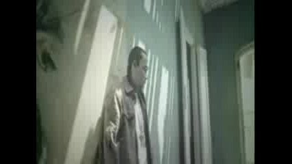 Don Omar - Pobre Diabla
