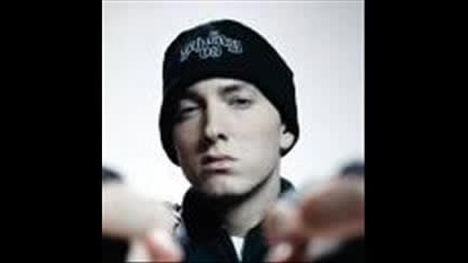 Eminem - We Are Back