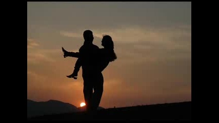 Cafe Del Mar (blank and Jones - Someone like you)